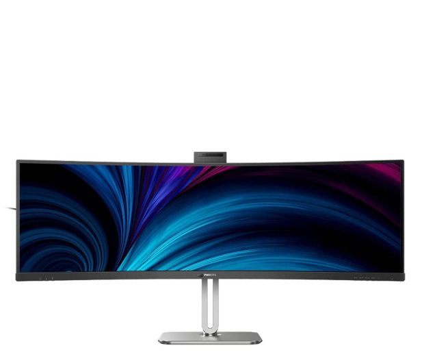 Philips 49B2U6903CH/00 - 1275701 - zdjęcie